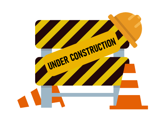 under-construction.png